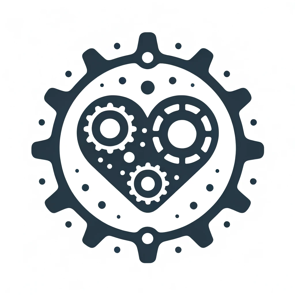 Emotional Intelligence Test