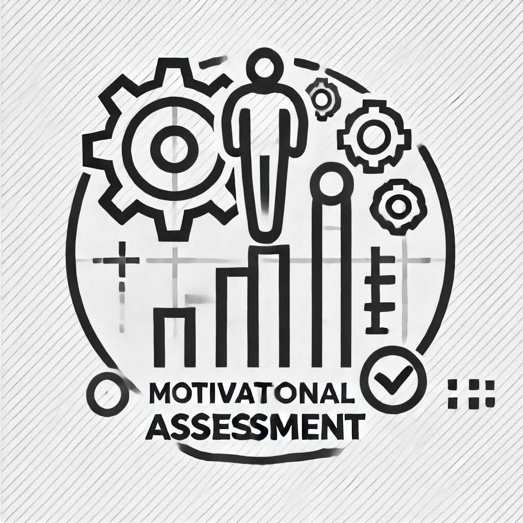 Motivational Assessment