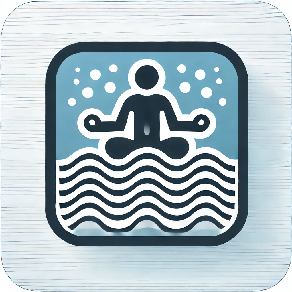 Stress Management Test